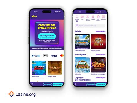 sicheres online casino|Sichere und seriöse Online Casinos 2024 für Deutschland.